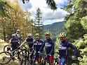 ASIAGO2018 (54)